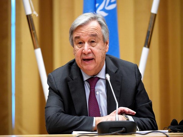 Antonio Guterres20211129151329 1