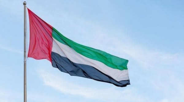 الإمارات تطالب مواطنيها في لبنان بالعودة في أقرب وقت