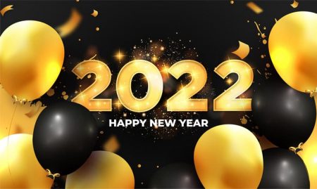 Happy New Year 2022 almazeyd d 450x269 1