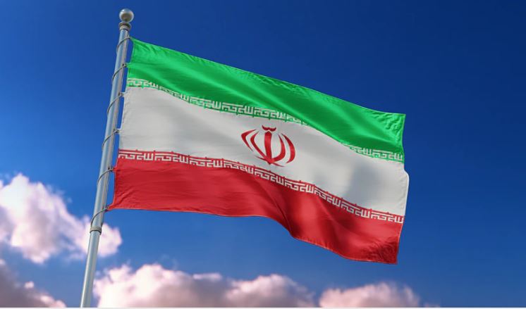 مخاوف في إيران من تسرّب متحور أوميكرون