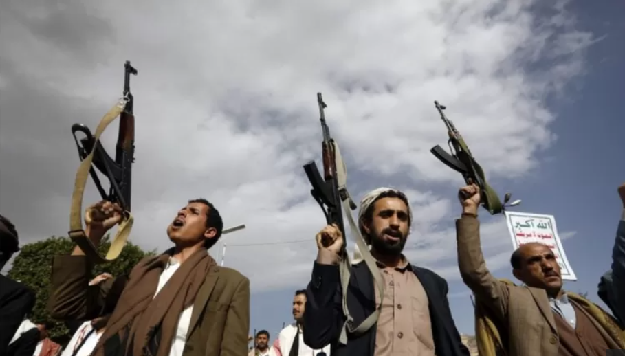 إعصار اليمن .. الحوثيون يكشفون تفاصيل "عملية نوعية في العمق الإماراتي