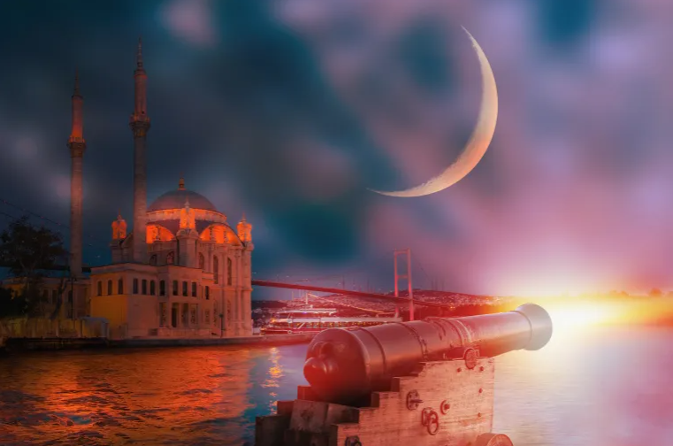 ما أقصر وأطول ساعات الصيام في رمضان 2023/1444 في الدول العربية والإسلامية والعالم؟