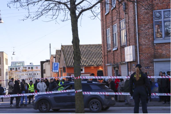 تركيا تحث الدانمارك على منع حرق المصحف والسعودية تطالب السويد بالتوقف عن استفزاز المسلمين