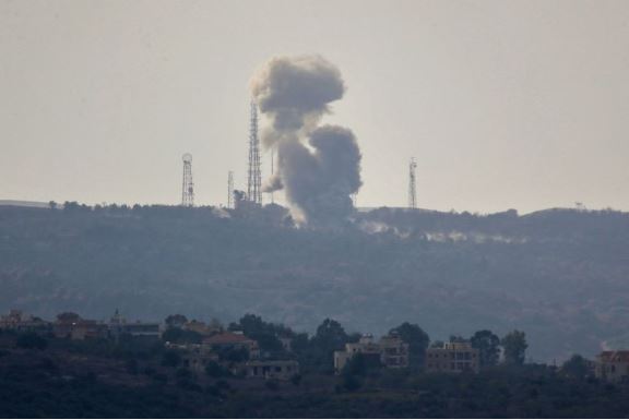 الحرب على غزة .. الاحتلال يعلن مقتل ضباط ومنظمة الصحة تجلي الخدّج من مستشفى الشفاء