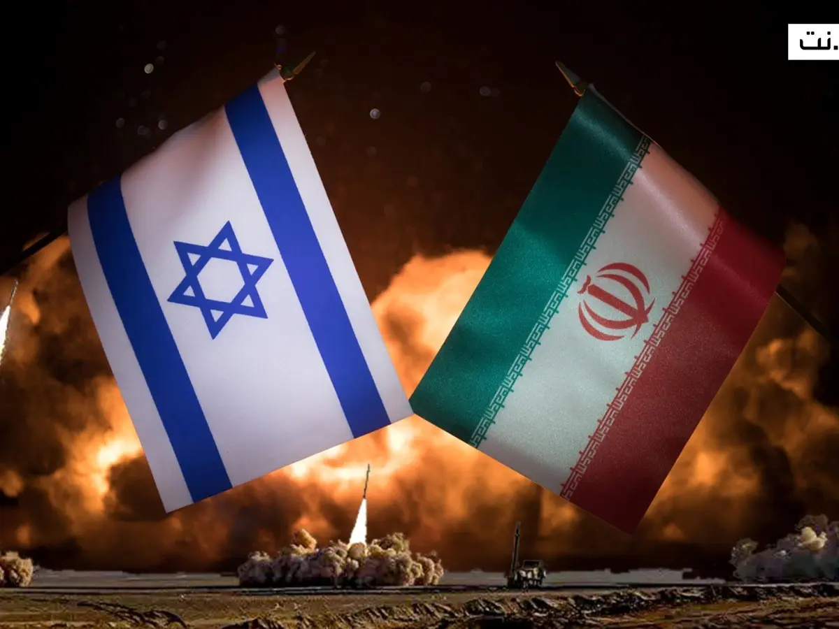 إسرائيل تدرس الرد على إيران وطهران تتوعد بهجوم أقوى