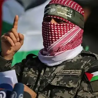 أبو عبيدة: العدو عالق في غزة ولن يحصد إلا الخزي والهزيمة