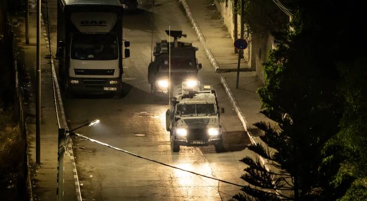 66ce5b35727b91724799797