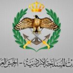 689233483d14c1754411848