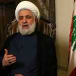 6892366def41d1754412653