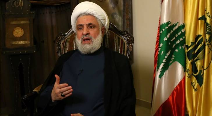 6892366def41d1754412653