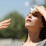 6892a17a76ac51754440058