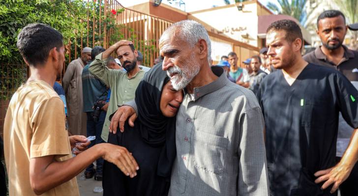 6892f1df9565a1754460639