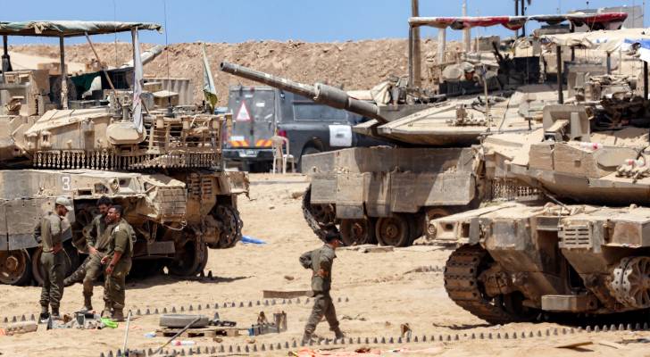 6892fd364843e1754463542