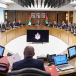 68930736b0b1d1754466102