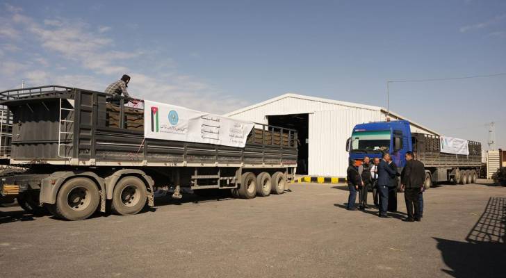 68931ca839e9c1754471592