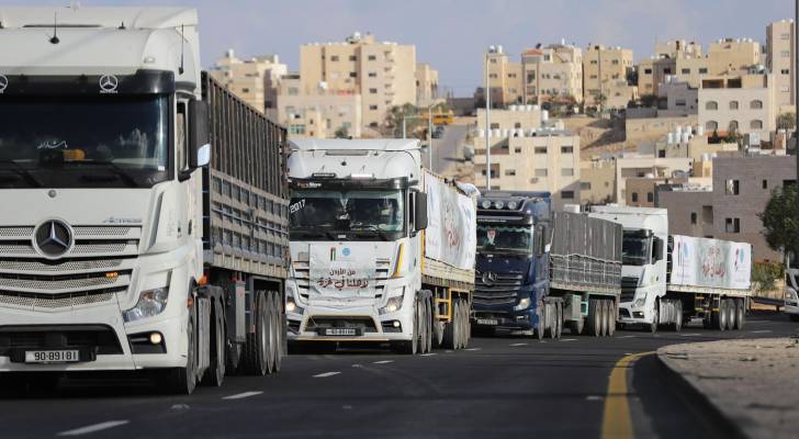 6893259d7ac071754473885