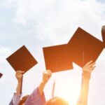 68932863c08e11754474595