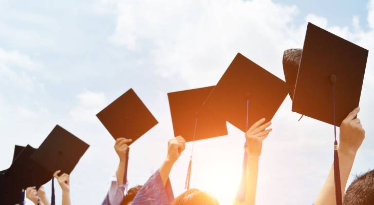 68932863c08e11754474595