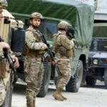 68932b3166e311754475313