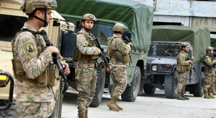 68932b3166e311754475313