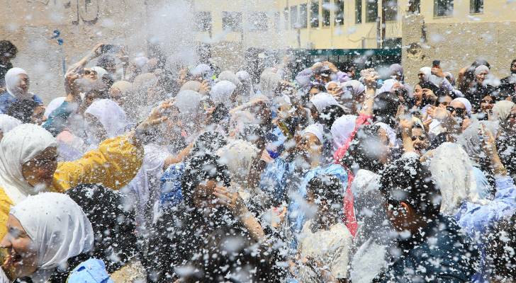 68933d59980851754479961