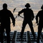 689348fb72abd1754482939