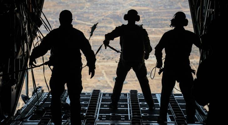 689348fb72abd1754482939