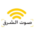 Untitled design