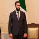 أحمد الشرع يستعد لزيارة تاريخية إلى واشنطن لبحث رفع العقوبات وإعادة الإعمار