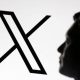 wtx imported image 14 80x80
